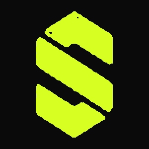 SIX AGENCY